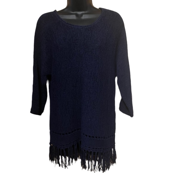 Easy wear by chicos - Picture 1 of 4